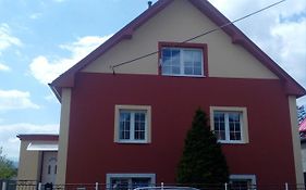 Privat U Damiana